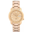 Seiko 5 SNKL86K1 - Feel You