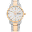 Seiko 5 SNKP14K1 - Feel You