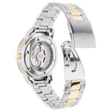Seiko 5 SNKP14K1 - Feel You