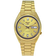 Seiko 5 SNXS80K1 - Feel You