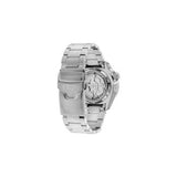 Seiko 5 SRPD55K1 - Feel You