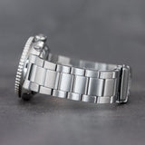 Seiko 5 SRPD59K1 - Feel You