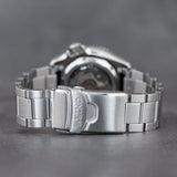 Seiko 5 SRPD59K1 - Feel You