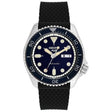 Seiko 5 SRPD71K2 - Feel You