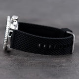Seiko 5 SRPD71K2 - Feel You