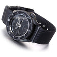 Seiko 5 SRPD79K1 - Feel You