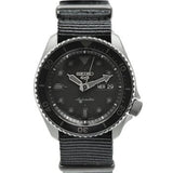 Seiko 5 SRPD79K1 - Feel You
