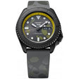 Seiko 5 SRPH69K1 - Feel You