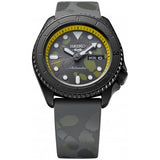 Seiko 5 SRPH69K1 - Feel You