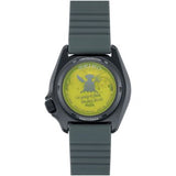 Seiko 5 SRPH69K1 - Feel You