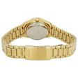 Seiko 5 SYM600K1 - Feel You