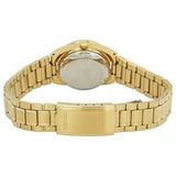 Seiko 5 SYM600K1 - Feel You