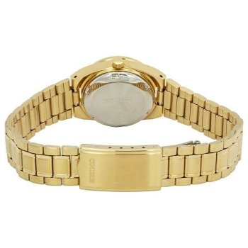 Seiko 5 SYM600K1 - Feel You