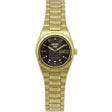Seiko 5 SYM602K1 - Feel You