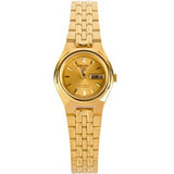 Seiko 5 SYMA04K1 - Feel You