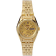 Seiko 5 SYMA38K1 - Feel You