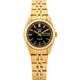 Seiko 5 SYMA40K1 - Feel You