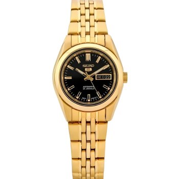 Seiko 5 SYMA40K1 - Feel You