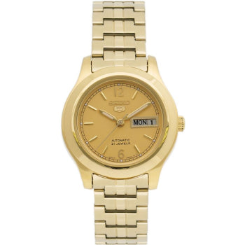 Seiko 5 SYME02K1 - Feel You