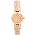 Seiko 5 SYME58K1 - Feel You