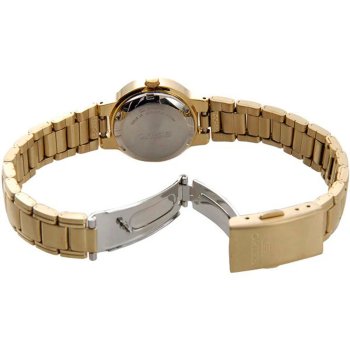 Seiko 5 SYME58K1 - Feel You