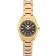 Seiko 5 SYMK22K1 - Feel You