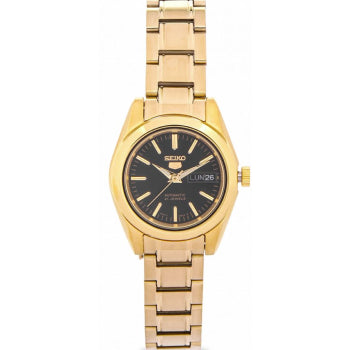 Seiko 5 SYMK22K1 - Feel You