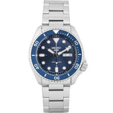 Seiko 5 Sports SBSA001 - Feel You