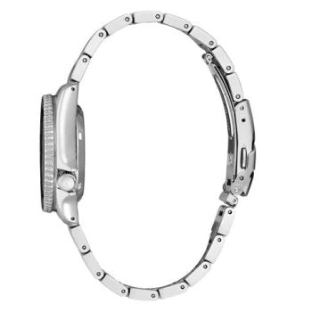 Seiko 5 Sports SBSA003 - Feel You