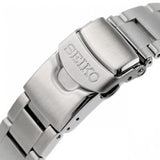 Seiko 5 Sports SBSA227 - Feel You