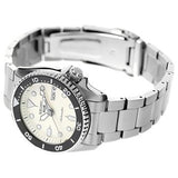 Seiko 5 Sports SBSA227 - Feel You