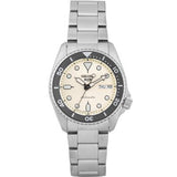 Seiko 5 Sports SBSA227 - Feel You
