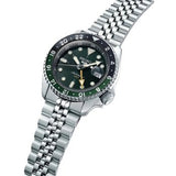 Seiko 5 Sports SBSC019 - Feel You