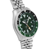 Seiko 5 Sports SBSC019 - Feel You