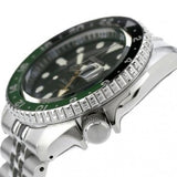 Seiko 5 Sports SBSC019 - Feel You
