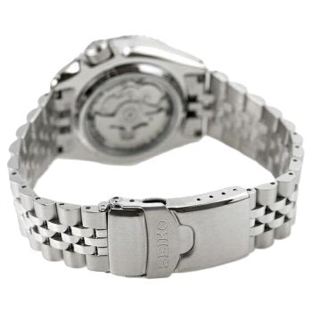 Seiko 5 Sports SBSC019 - Feel You