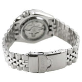 Seiko 5 Sports SBSC019 - Feel You