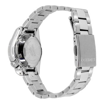 Seiko 5 Sports SRE003K1 - Feel You