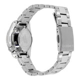 Seiko 5 Sports SRE003K1 - Feel You