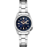 Seiko 5 Sports SRE003K1 - Feel You