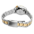 Seiko 5 Sports SRE004K1 - Feel You