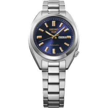 Seiko 5 Sports SRE021K1 - Feel You