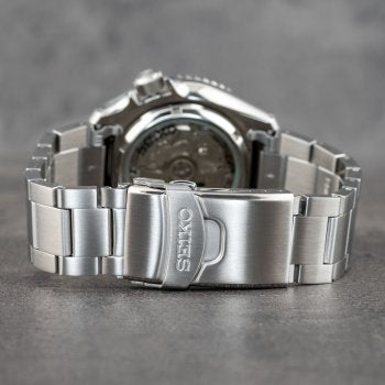Seiko 5 Sports SRPD51K1 - Feel You