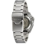 Seiko 5 Sports SRPD53K1 - Feel You