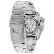 Seiko 5 Sports SRPD63K1 - Feel You