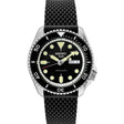 Seiko 5 Sports SRPD95P1 - Feel You
