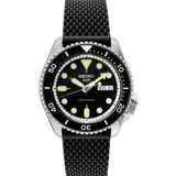 Seiko 5 Sports SRPD95P1 - Feel You