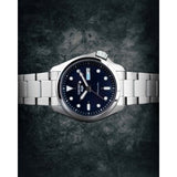 Seiko 5 Sports SRPE53K1 - Feel You