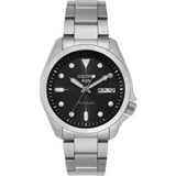 Seiko 5 Sports SRPE55K1 - Feel You
