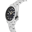 Seiko 5 Sports SRPE57K1 - Feel You